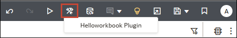 Description of mac-windows-workbook-extension-icon.png follows