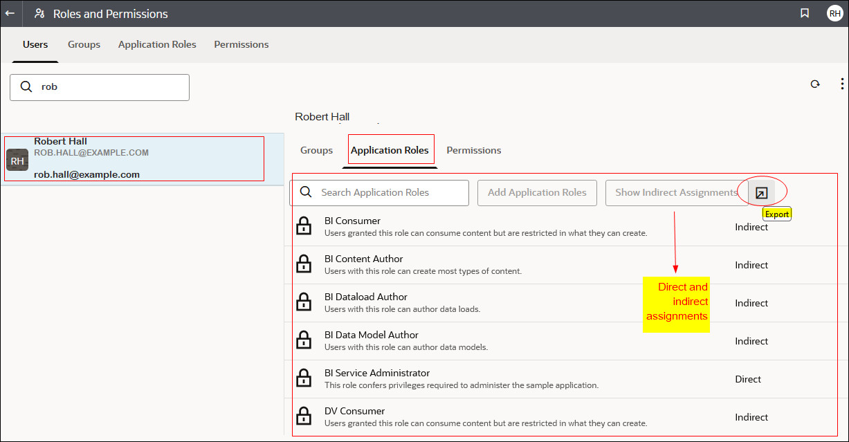 Description of members_all.jpg follows