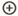 Use the Add Statistics icon to add statistical analytics.