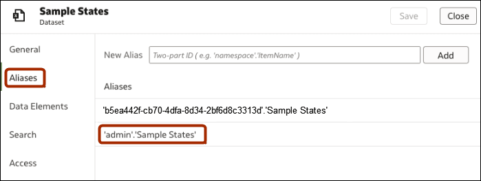 Description of alias-example.png follows Description of alias-example.png follows