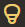 Auto Insights icon (white means processing, yellow means ready)