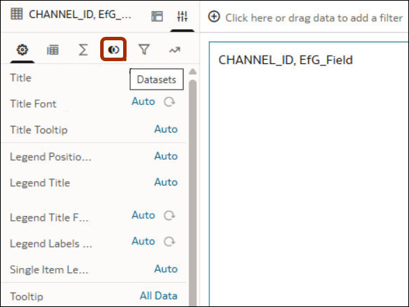 Description of blend-option.png follows Description of blend-option.png follows