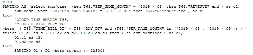 Description of ceal-filter-function-sql.jpg follows