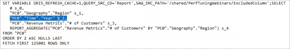 Description of ceal-logical-query-includes-year.jpg follows