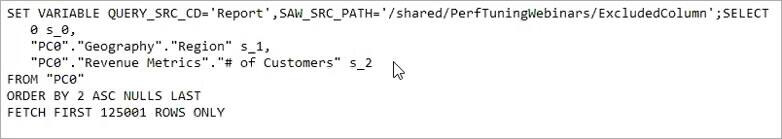 Description of ceal-logical-query-no-year-or-report-agg.jpg follows