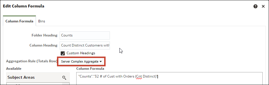 Description of ceal-original-aggregation.png follows
