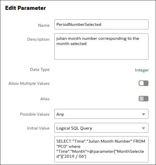 Description of ceal-periodnumberselected-parameter.jpg follows