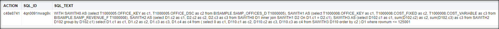 Description of ceal-usage-tracking-logical-table-query-thirteen.jpg follows