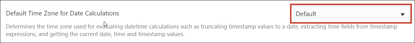 Description of ceal_default_time_zone_date_calculations.png follows
