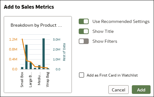 Description of ci-add-watchlist.png follows Description of ci-add-watchlist.png follows