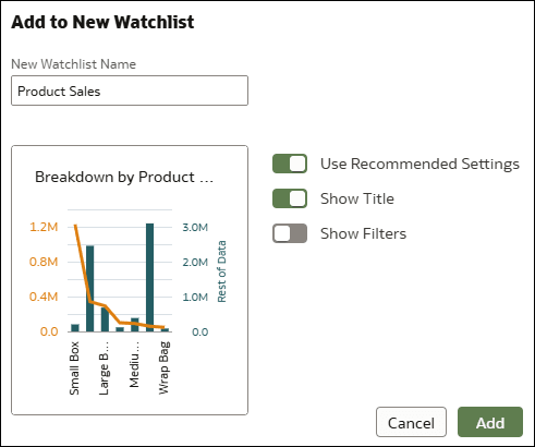 Description of ci-add-watchlist1.png follows Description of ci-add-watchlist1.png follows