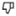 Dismiss Insight icon