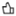 Like Insight icon