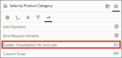 Description of ci-properties-explain-viz.png follows