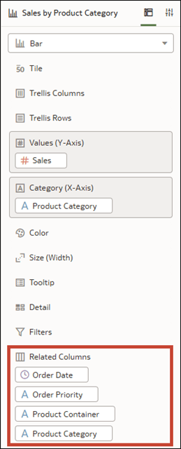 Description of ci-related-columns.png follows