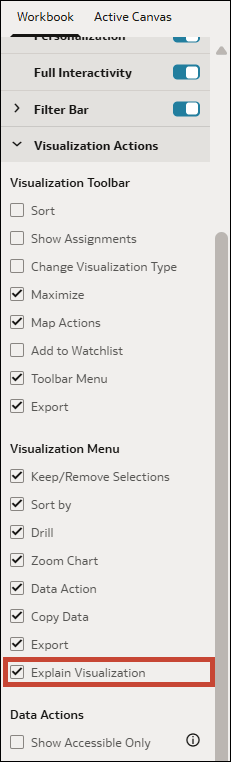 Description of ci_present_explain_viz_oas.png follows