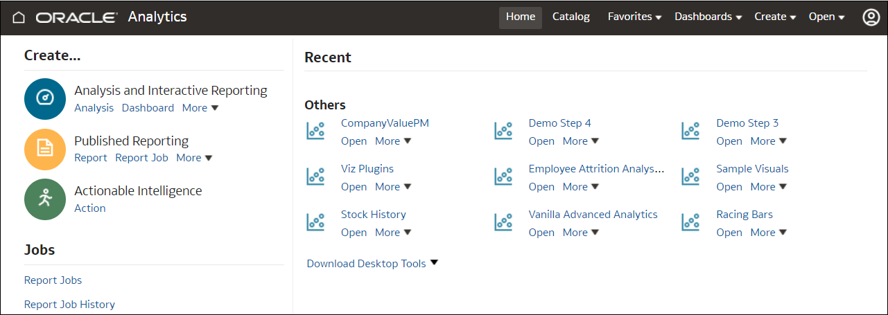 Description of classic_home.png follows Description of classic_home.png follows