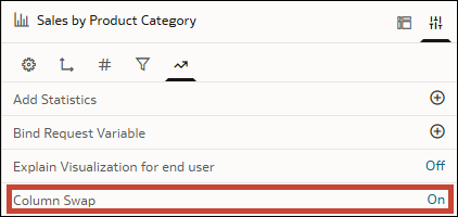 Description of column-swap-enable.png follows