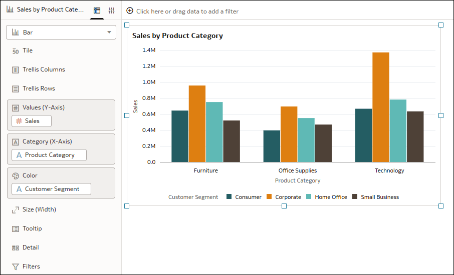Description of column_swap_author_example1.png follows Description of column_swap_author_example1.png follows