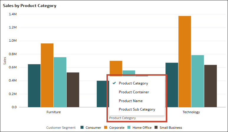 Description of column_swap_example2.png follows Description of column_swap_example2.png follows