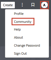 Description of community.png follows