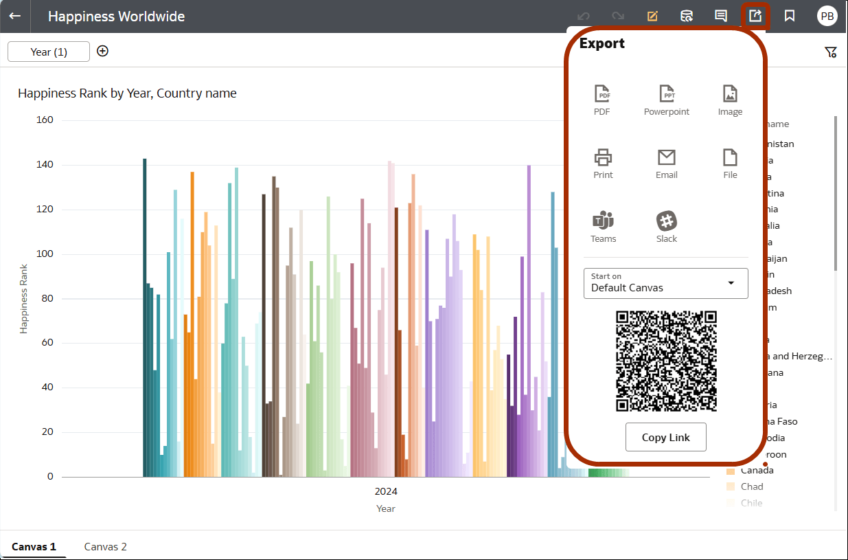 Description of consumer-workbook-view.png follows Description of consumer-workbook-view.png follows