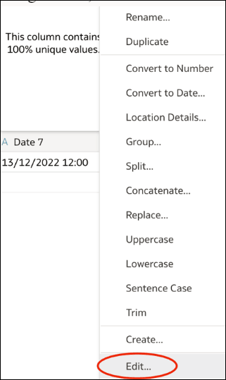 Description of convert-string-date-21.png follows Description of convert-string-date-21.png follows