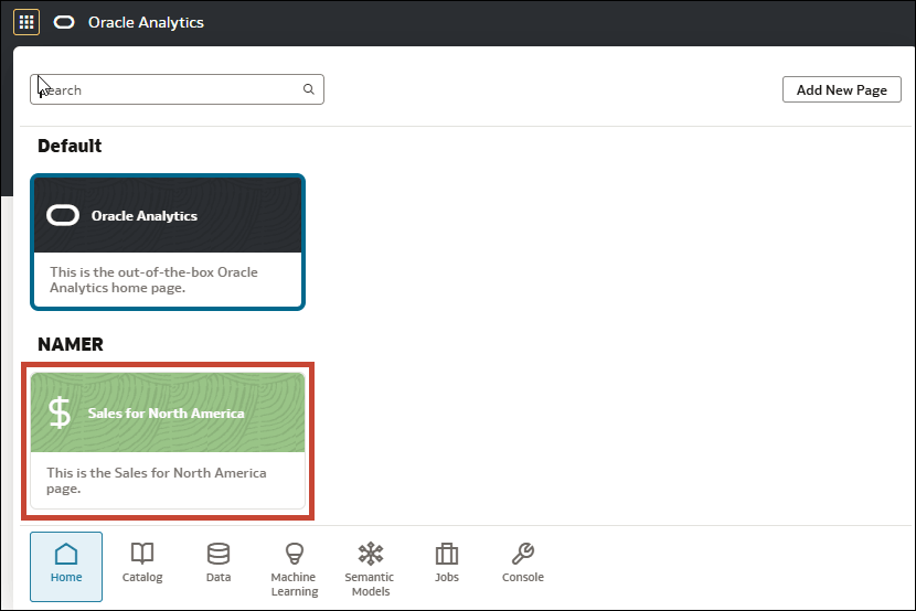 Description of custom-pages-added.png follows