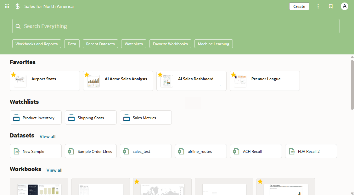 Description of custom-pages.png follows