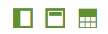 Dataset Editor Toggles Dataset Editor Toggles