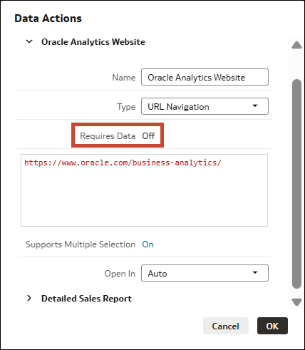 Description of data-actions-requires-data.png follows
