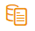 Combination Connection Icon