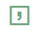 CSV or TXT File Icon
