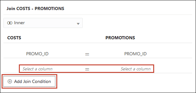 Description of data-editor-join-dialog-add-join-condition.png follows