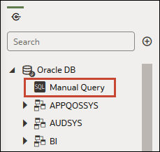 Description of data-editor-manual-query.png follows Description of data-editor-manual-query.png follows