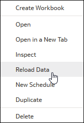 Description of data-editor-reload-data-option-oac.png follows