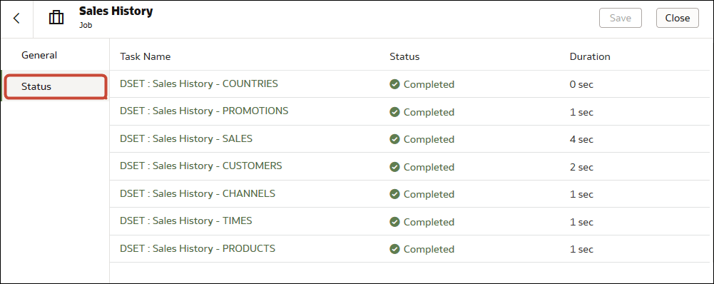 Description of data-editor-reload-history-status.png follows