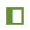 Data Panel Toggle Data Panel Toggle