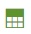 Preview Data Toggle Preview Data Toggle