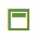 Quality Tiles Toggle Quality Tiles Toggle