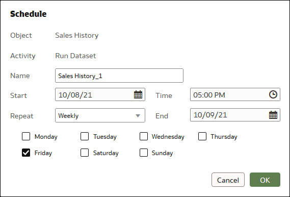 Description of data-schedule-new.png follows Description of data-schedule-new.png follows