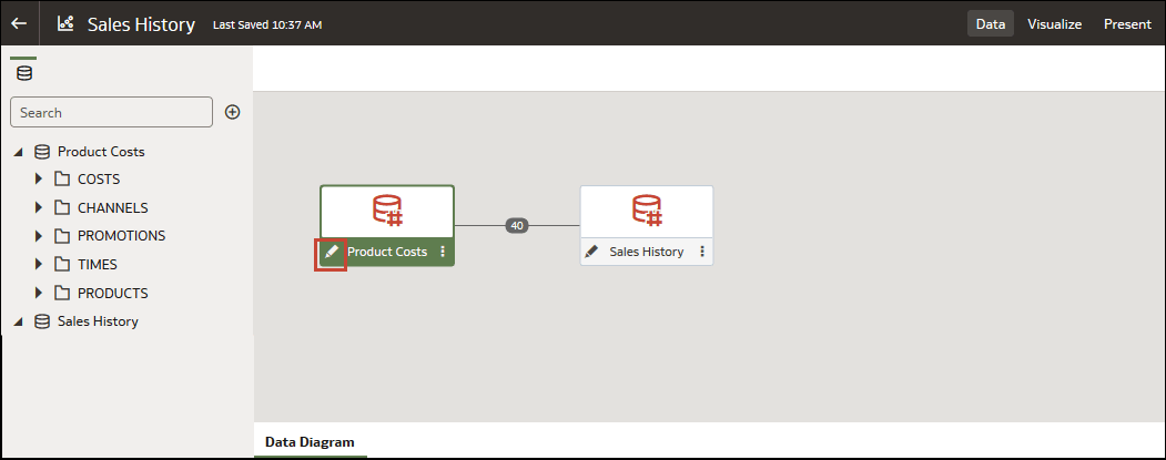 Description of data-sets-open-new-tab.png follows