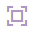 Local Subject Area Icon