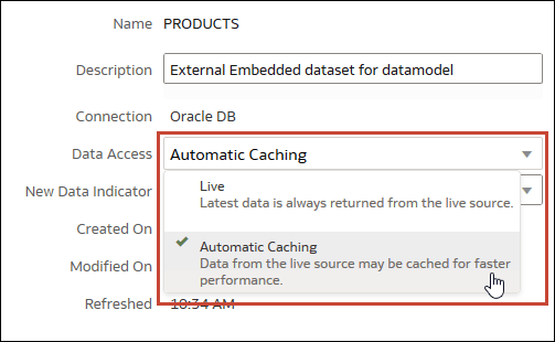 Description of data-transform-edit-table-cache.png follows