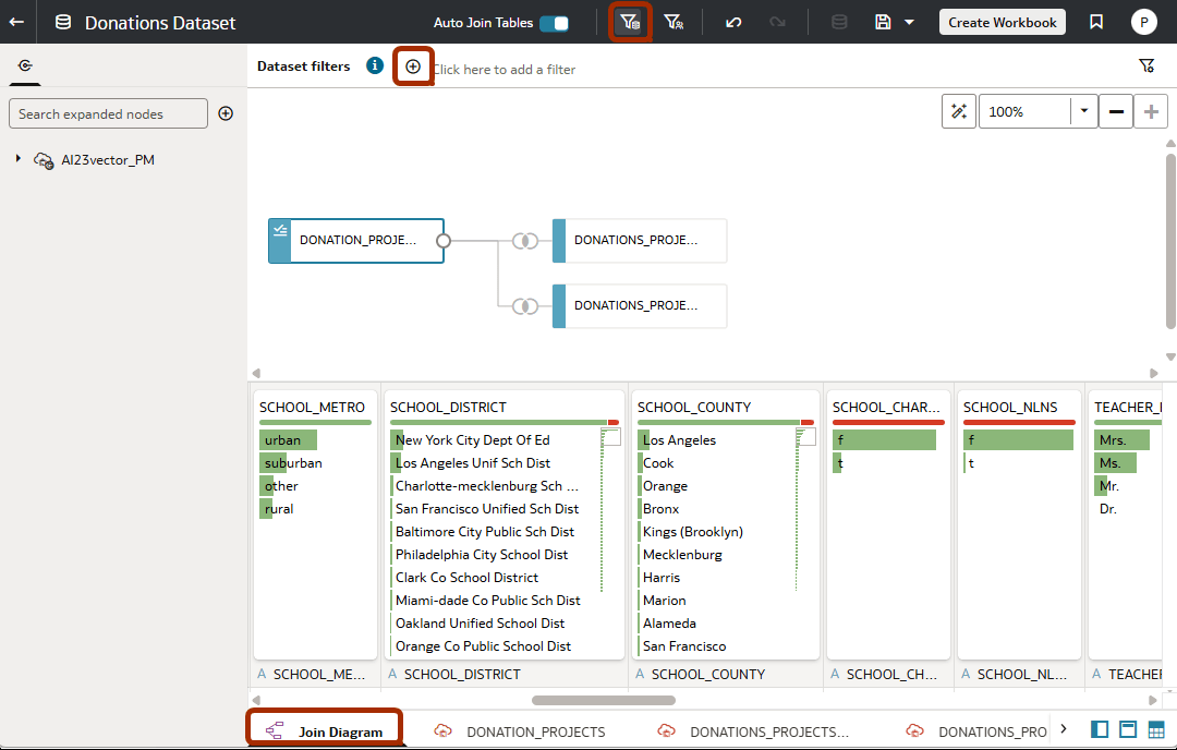 Description of dataset-filters-1.png follows Description of dataset-filters-1.png follows