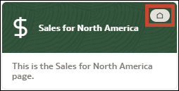 Description of default_landing_page.png follows