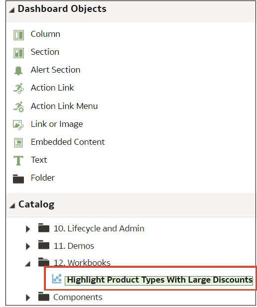 Description of dv-catalog.png follows Description of dv-catalog.png follows