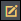 The Edit visualization button