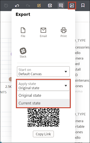Description of export_persist_filters_workbook_url.png follows