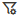 Filter Bar Menu icon